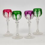 959 2300 WITE WINE GLASS